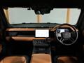 2024 Land Rover Defender