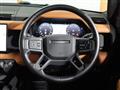 2024 Land Rover Defender