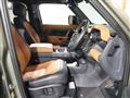 2024 Land Rover Defender