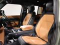 2024 Land Rover Defender