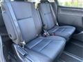 2015 Toyota Voxy
