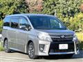 2015 Toyota Voxy