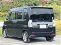 2017 Daihatsu Tanto