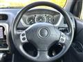 2004 Toyota Cami