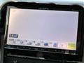 2004 Toyota Cami