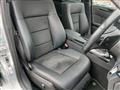 2011 Mercedes-Benz E-Class