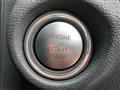 2011 Mercedes-Benz E-Class