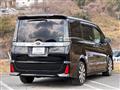 2020 Toyota Voxy