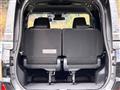 2020 Toyota Voxy