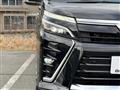 2020 Toyota Voxy
