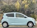 2018 Daihatsu Mira