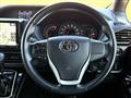 2017 Toyota Voxy