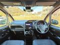 2019 Toyota Voxy