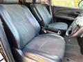 2013 Toyota Estima
