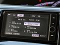 2013 Toyota Estima