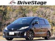 2013 Toyota Estima