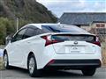 2020 Toyota Prius
