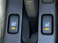 2014 Daihatsu Copen