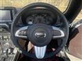 2014 Daihatsu Copen