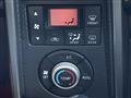 2014 Daihatsu Copen
