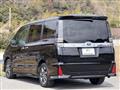 2019 Toyota Voxy