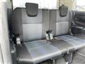 2014 Toyota Noah