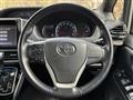 2014 Toyota Noah