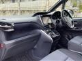 2014 Toyota Noah