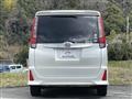 2014 Toyota Noah