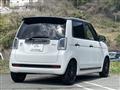 2022 Honda Honda Others
