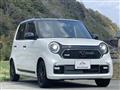 2022 Honda Honda Others