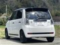 2022 Honda Honda Others