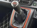 2022 Honda Honda Others