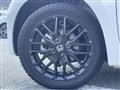 2022 Honda Honda Others