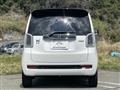 2022 Honda Honda Others