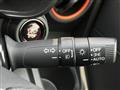 2022 Honda Honda Others