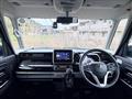 2019 Suzuki Suzuki Others