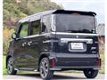 2019 Suzuki Suzuki Others