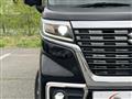 2019 Suzuki Suzuki Others