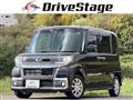 2019 Daihatsu Tanto