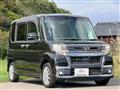 2019 Daihatsu Tanto