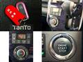 2019 Daihatsu Tanto