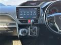 2017 Toyota Noah