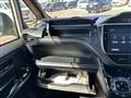 2017 Toyota Noah