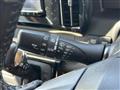 2021 Suzuki Suzuki Others