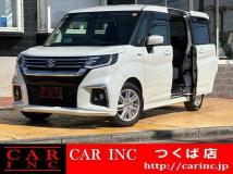 2021 Suzuki Suzuki Others