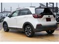 2021 Honda Fit