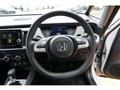 2021 Honda Fit