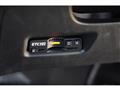2021 Honda Fit