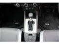 2021 Honda Fit